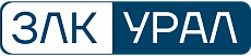 ООО «ЗЛК-Урал»